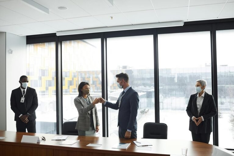 enterprise insight governance overview