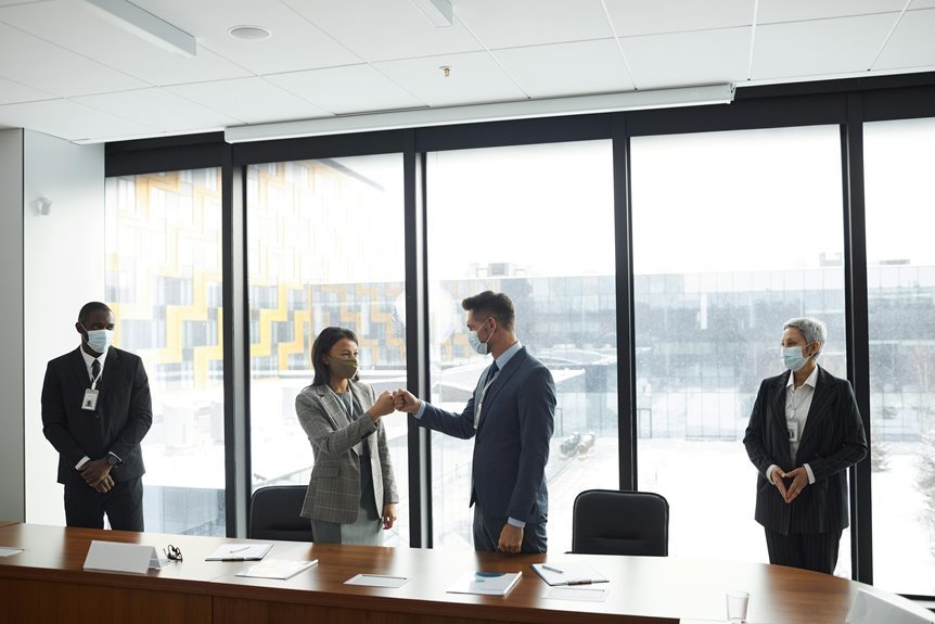 enterprise insight governance overview