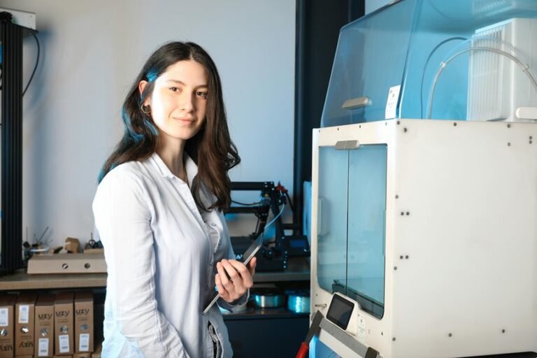 digital creative online platform