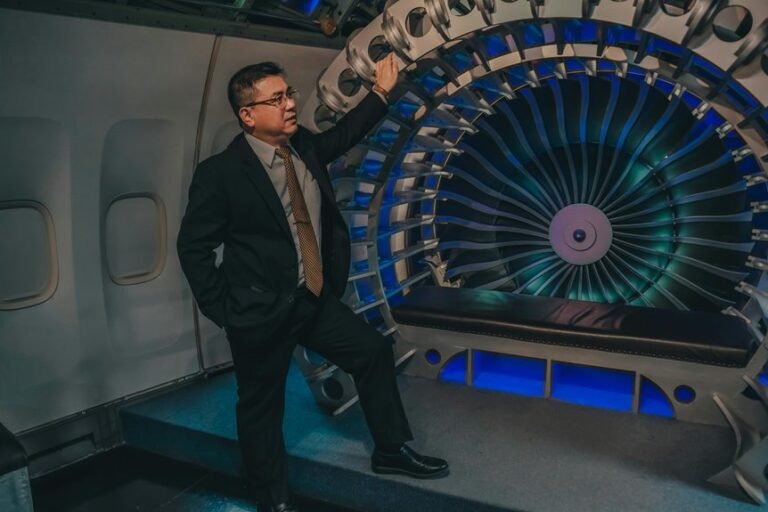 dynamic online engine suite