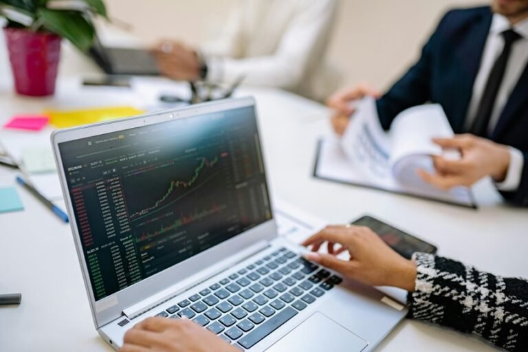 smart digital suite platform